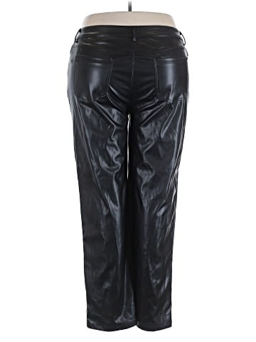 Finesse Active Pants (view 2)