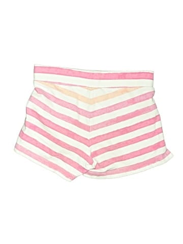 Old Navy Shorts (view 2)