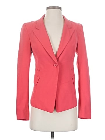 New York & Company Blazer (view 1)