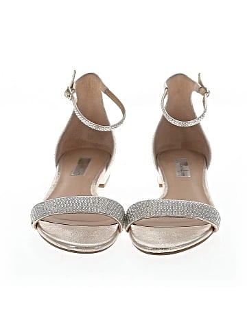 INC International Concepts Sandals (view 2)