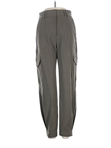Express Cargo Pants (view 1)