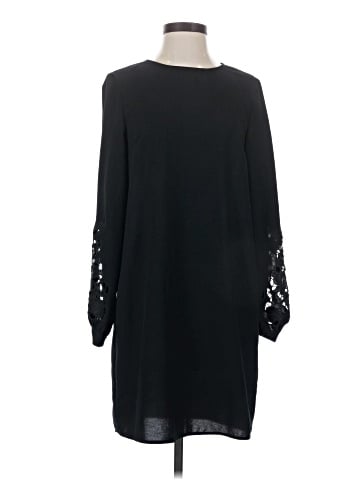 H&M Casual Dress (view 1)