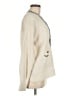 J.Crew Ivory Cardigan Size M - photo 4