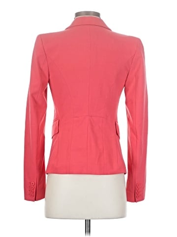 New York & Company Blazer (view 2)