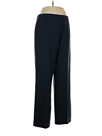 Stonebridge Dress Pants (view 1)