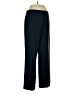 Stonebridge Blue Dress Pants Size 16 - photo 1
