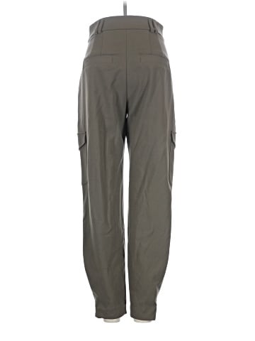 Express Cargo Pants (view 2)