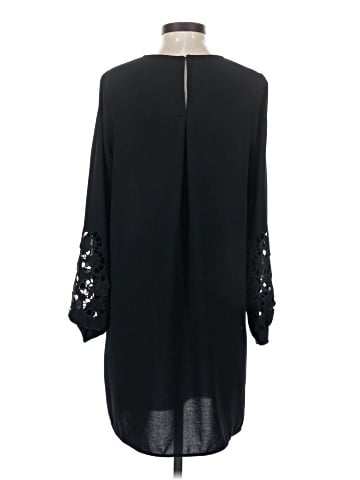 H&M Casual Dress (view 2)