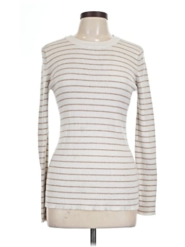 Bobeau Turtleneck Sweater (view 1)