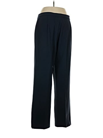 Stonebridge Dress Pants (view 2)