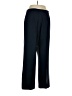 Stonebridge Blue Dress Pants Size 16 - photo 2