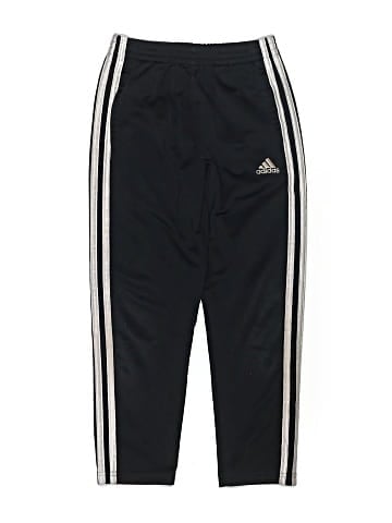 Adidas Track Pants (view 1)