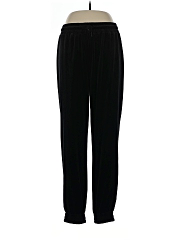 Anna & Ava Casual Pants (view 1)