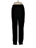 Anna & Ava Black Casual Pants Size L - photo 1