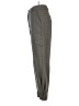 Express Gray Cargo Pants Size 2R - photo 5