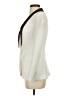 Zara Basic Ivory Blazer Size XS - photo 5