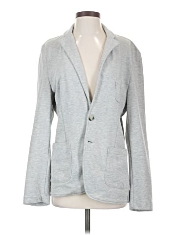 H&M Blazer (view 1)