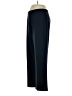 Stonebridge Blue Dress Pants Size 16 - photo 5