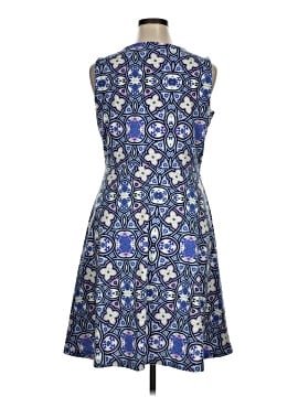 Talbots Outlet Petite Dresses On Sale Up To 90% Off Retail | ThredUp Talbots Outlet Petite Dresses On Sale Up To 90% Off Retail | ThredUp