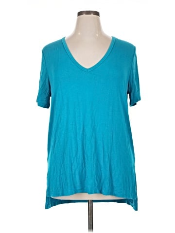 Wendy Williams Short Sleeve T-Shirt (view 1)