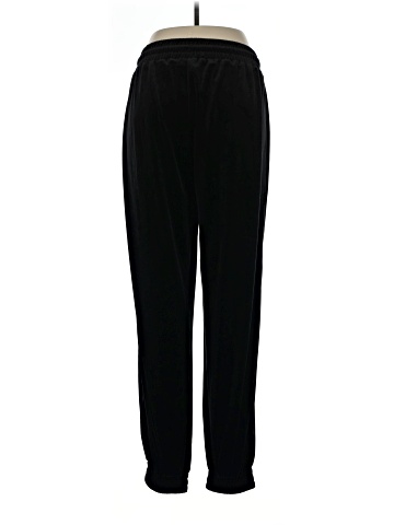 Anna & Ava Casual Pants (view 2)
