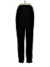 Anna & Ava Black Casual Pants Size L - photo 2