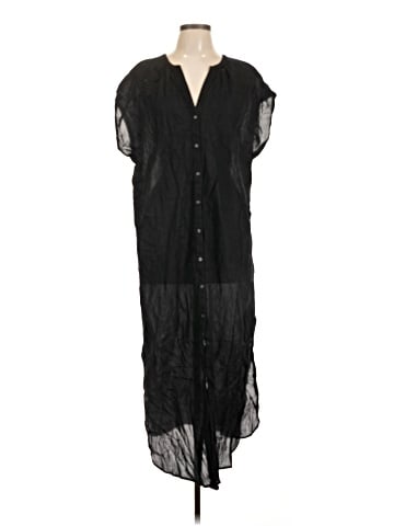 Gap Body Casual Dress (view 1)