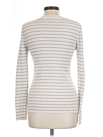 Bobeau Turtleneck Sweater (view 2)