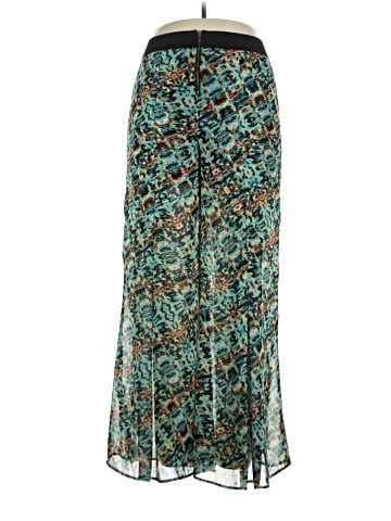Carmen Carmen Marc Valvo Casual Pants (view 1)