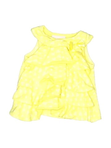 Little Lass Dress (view 1)