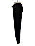 Anna & Ava Black Casual Pants Size L - photo 5