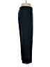Stonebridge Blue Dress Pants Size 16 - photo 4