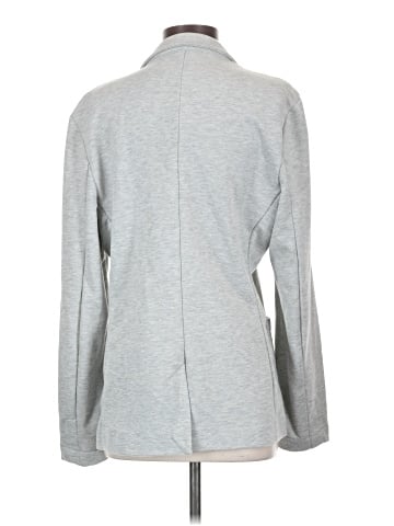 H&M Blazer (view 2)