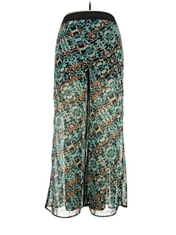 Carmen Carmen Marc Valvo Casual Pants (view 2)