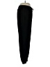 Anna & Ava Black Casual Pants Size L - photo 4