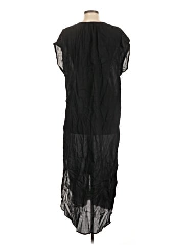 Gap Body Casual Dress (view 2)