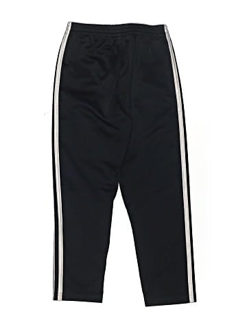 Adidas Track Pants (view 2)