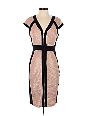 Jax Cocktail Dress (view 1)