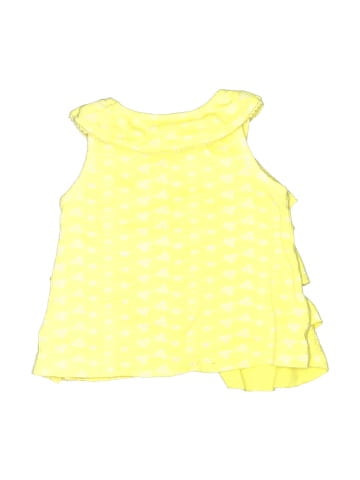 Little Lass Dress (view 2)
