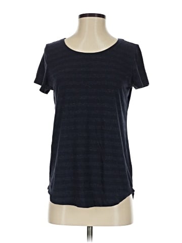 Gap Outlet Short Sleeve T-Shirt (view 1)