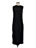 Everlane Black Casual Dress Size S - photo 1