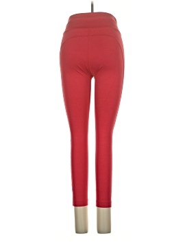 Unbranded Active Pants (view 2)