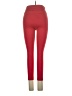 Unbranded Red Active Pants Size S (estimated) - photo 2