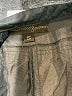 Assorted Brands Black Jacket Size S - photo 6