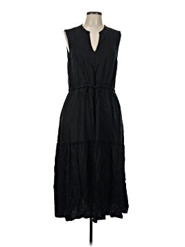 Lands' End Casual Dress