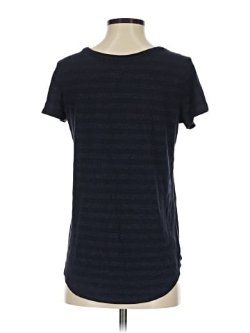 Gap Outlet Short Sleeve T-Shirt (view 2)