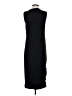 Everlane Black Casual Dress Size S - photo 2
