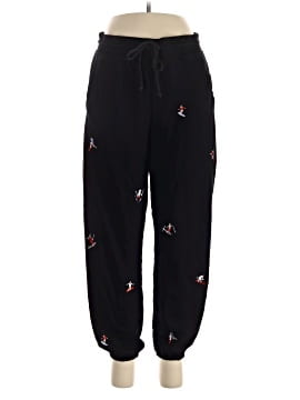 Lou & Grey Sweatpants