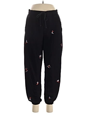Lou & Grey Sweatpants (view 1)