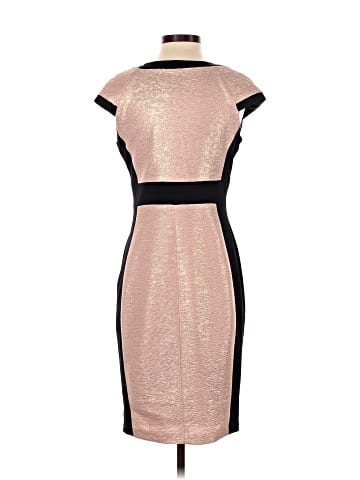 Jax Cocktail Dress (view 2)